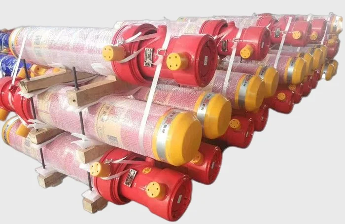 shacman delong hydraulic oil tank 75X35X69