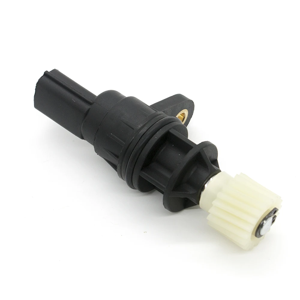 Accessories hot-sale china good price auto speed sensor oe M5AG-17-400 M5AG17400 for FOR-D for Mazd-a Vehicl-e auto sensor
