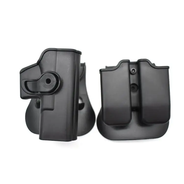 2023 Best Seller Holsters, Gun Holster, Tactical Gun Holster, Tactical Holster, Revolver Holster, Gun Holster Concealed