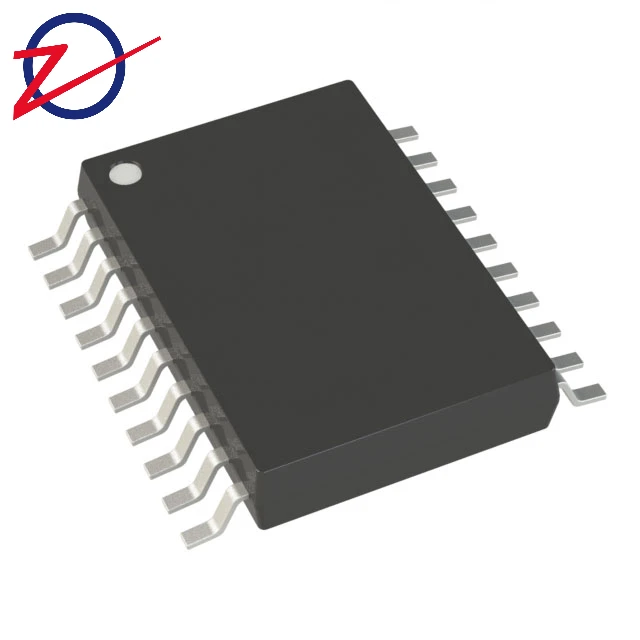 Digital Isolators ADUM5211ARSZ ADI integrated circuits new and original in stock IC electronic ADUM5211