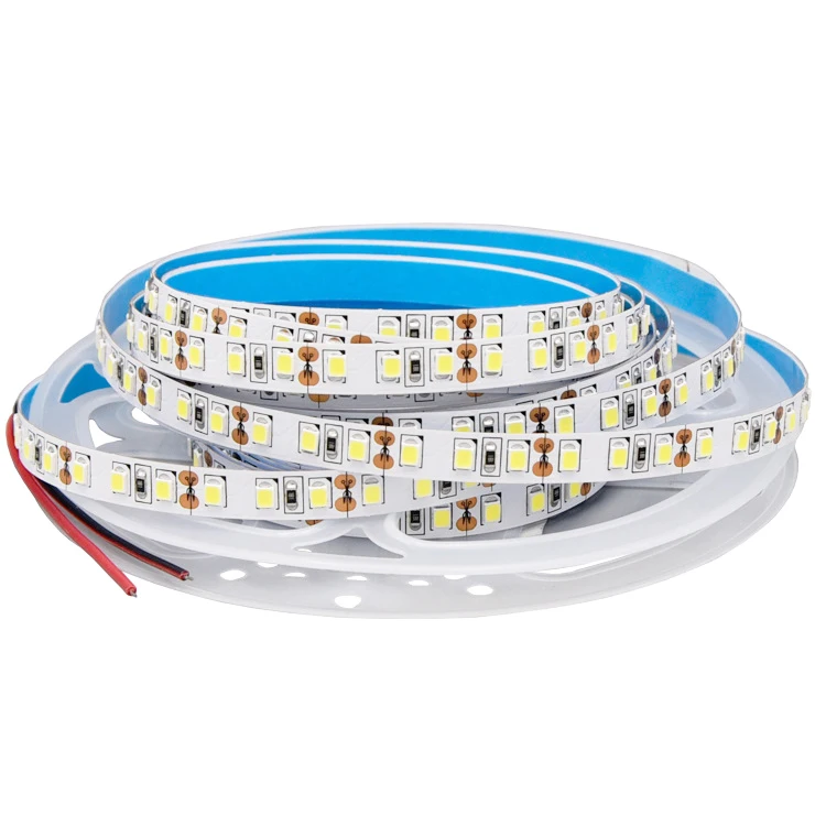 light strips led 16.4ft 5M 5050 SMD 300 LED Tube LED Flexible RGB/Warm White/White Lights (Warm White)