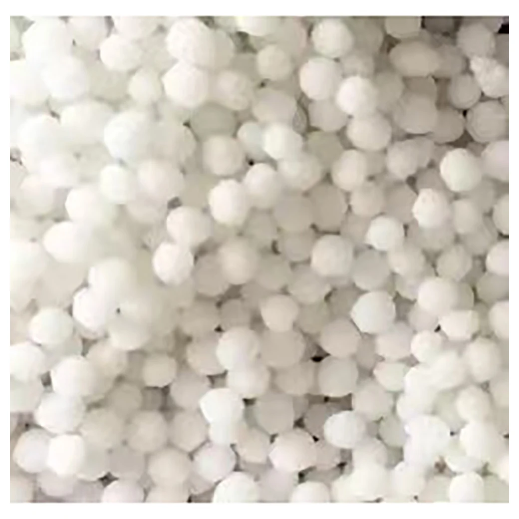 Japan high quality neutral efficient manufacturers fertilizer urea
