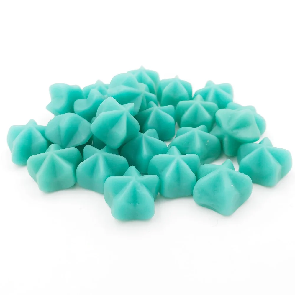 MULTIVITAMIN GUMMY PRIVATE LABEL CONTRACT MANUFACTURING GREAT TASTE Herbal Extract  Vegan MULTIVITAMIN VEGAN BIOTIN GUMMY CANDY