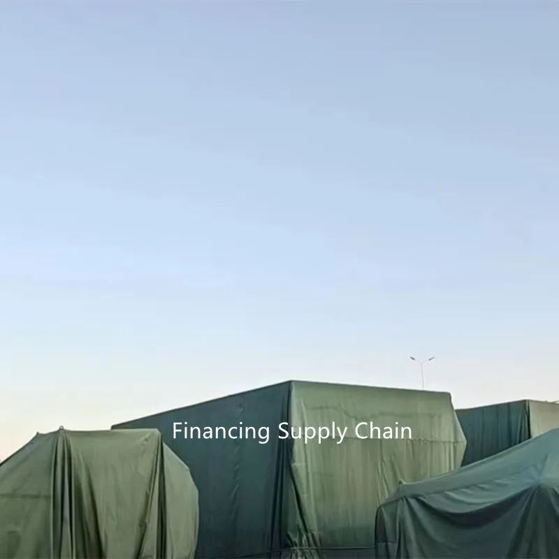 100% New Original SIEMENS SST-400 Steam Turbine Generator 30mw