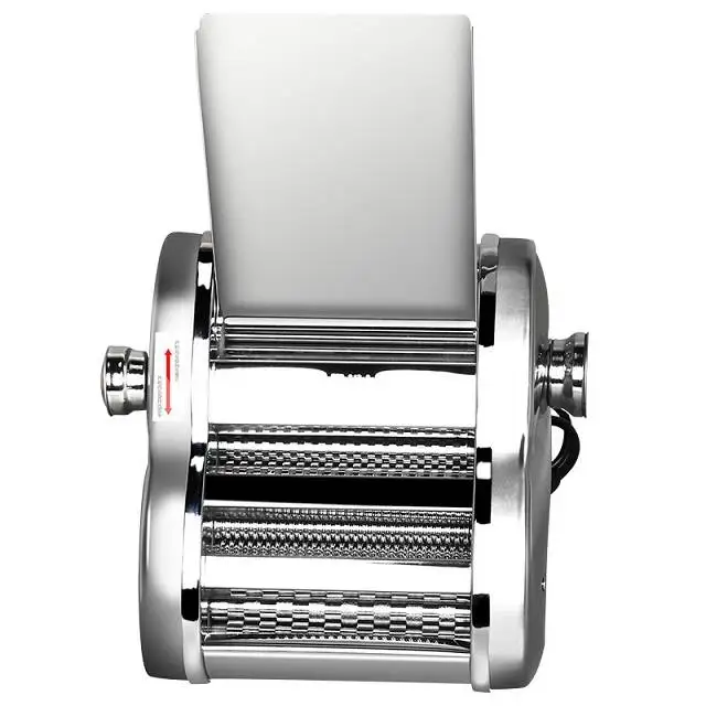 Dhh-200c Macaroni Noodle Making Machine Soap Noodles Malaysia