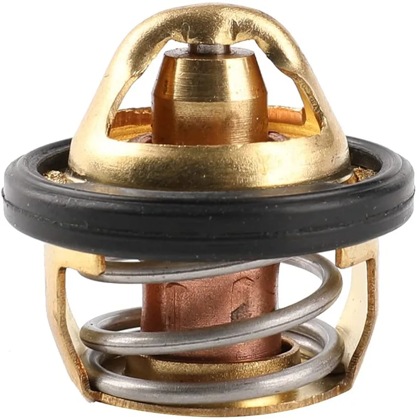 Запчасти для мотоцикла с термостатом ATV/Polaris