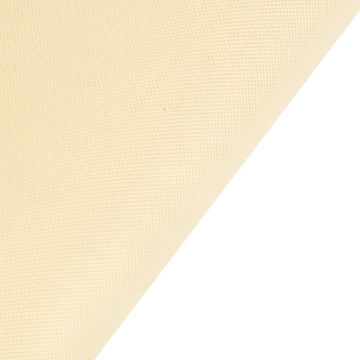 Hot Selling Custom Breathable Recycled Colorful Laminated PP Spunbond Nonwoven Fabric Roll For Make Nonwoven Bag