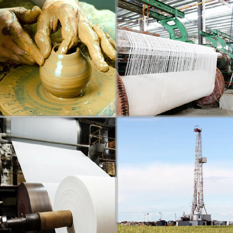  Used for paper-making grade surfactant additive cmc industrial sodium carboxymethyl cellulose