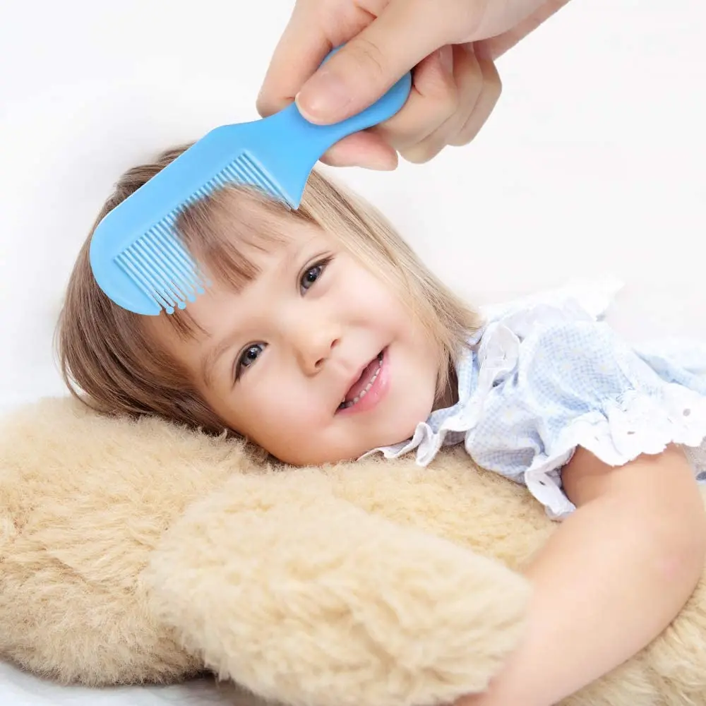 10 шт новорожденных детской медицинской помощи комплект с детским косметического инструмента набор по уходу за ребенком завод-изготовитель комплекта «Мамины» помощник