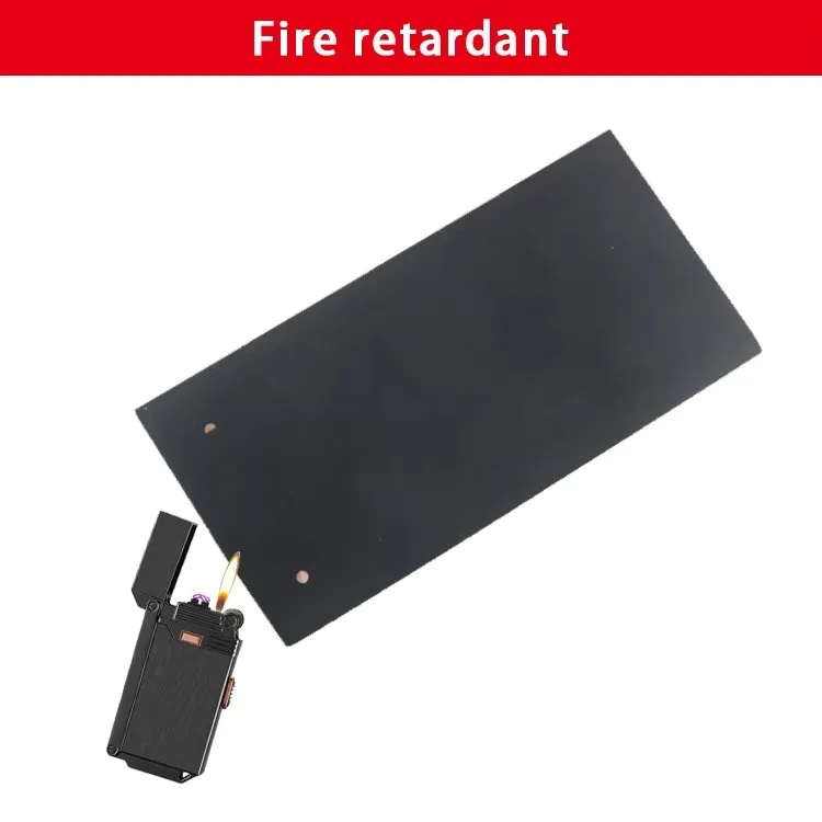 New carbon nanotube heating sheet integrated flexible fabric heating cloth heating suit vest coat thermal pants