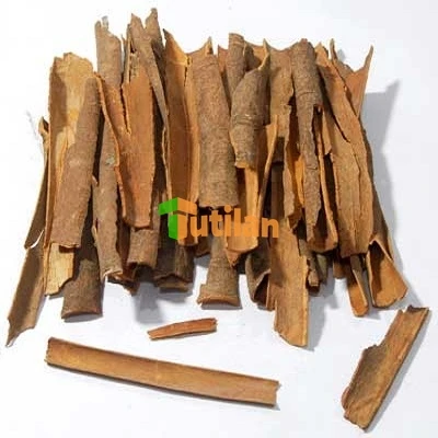Лидер продаж одиночные специи и травы высокое качество натуральный цинаммон сломанный
