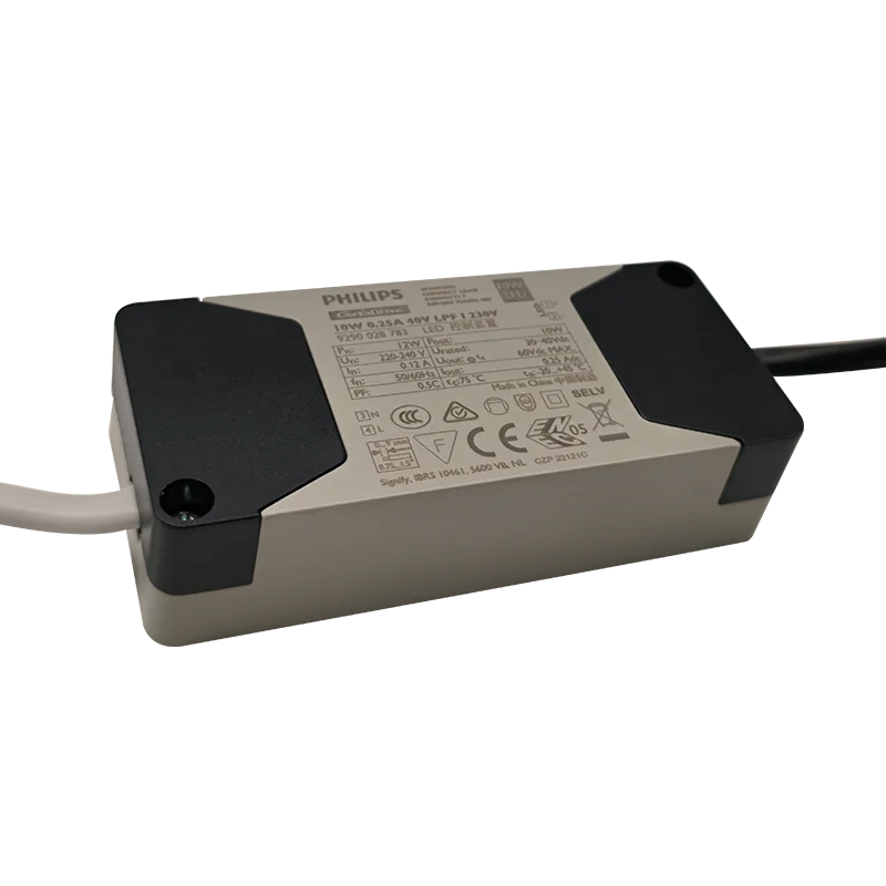 powered led strip power supply Transformer Resistant led strip driver OEM dc 12v 24v 100w 120w 150w 200w led driver 12v