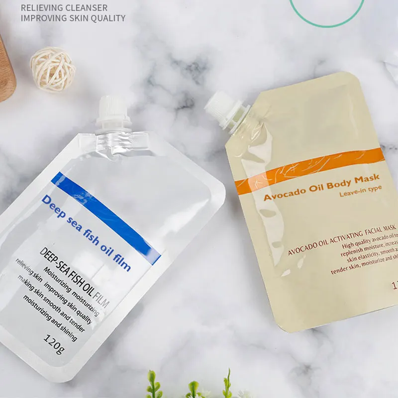 5D.Gluta.Diamond. Body Lotion 7 Days Extra Whitening Recommend for Damaged Skin Stretch Marks Sunburns