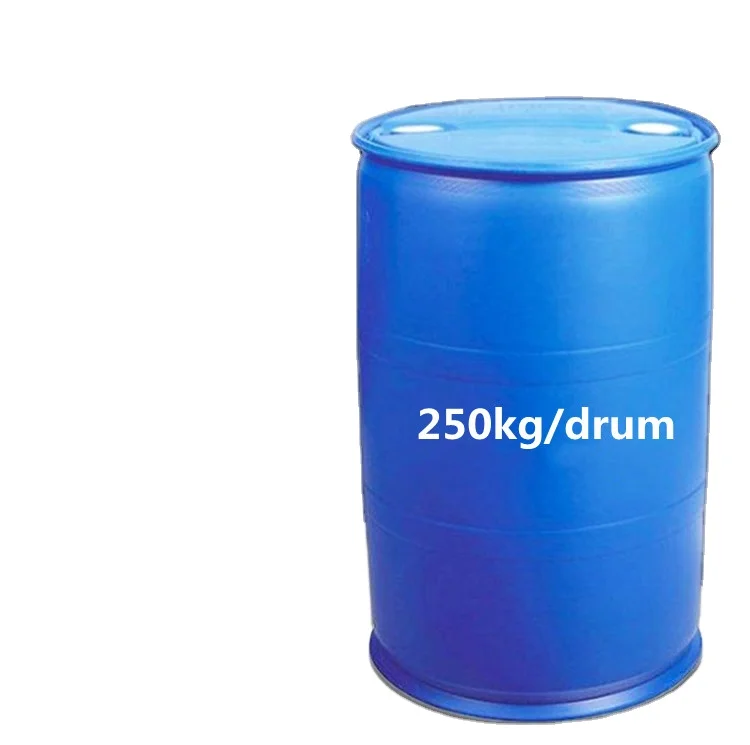 99.5% Pure Glycerol with Competitive Price , Refined Glycerol , Glycerol Glycerine