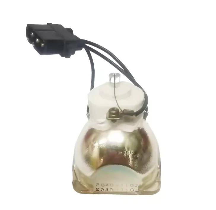 Replacement Projector Lamp For Sanyo Poa-lmp121 610-337-9937 Plc-xe50 Plc-xl50 Plc-xl51