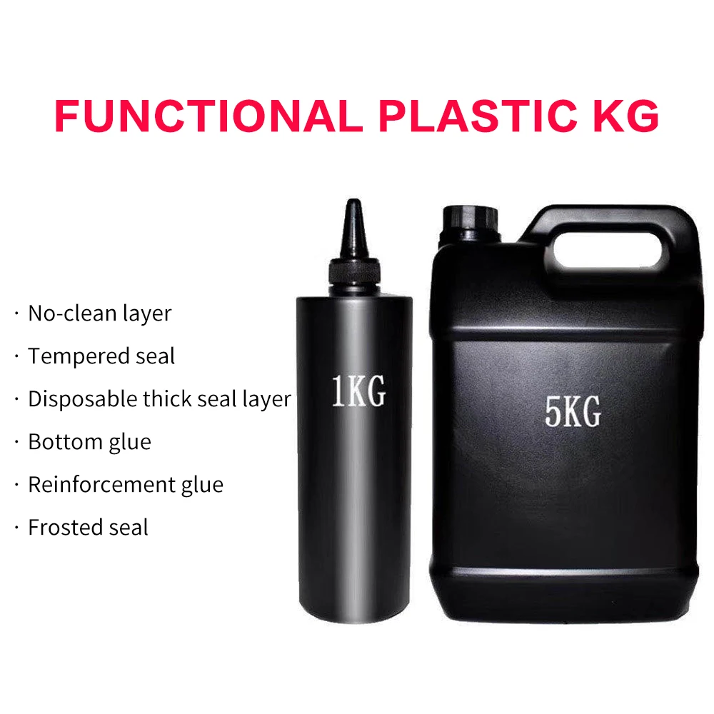 VINIMAY OEM ODM Soak off rubber base coat gel polish 1000g bulk long lasting led color camouflage nail gel polish