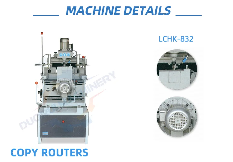 Machine Routing Milling Windows For Aluminum Copying Made In China Drill Vinyl Bits Copy Router Machinery