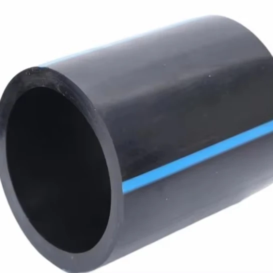 250 мм 280 dn300 630 Диаметр 720 800 1200 dn160 pe 100 труба pn10/16 pn16 160 pert ii hdpe черная цена для трубы