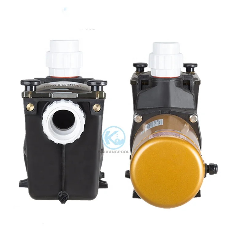 Hayward water pumps single-speed in-ground hayward swimming pool pump