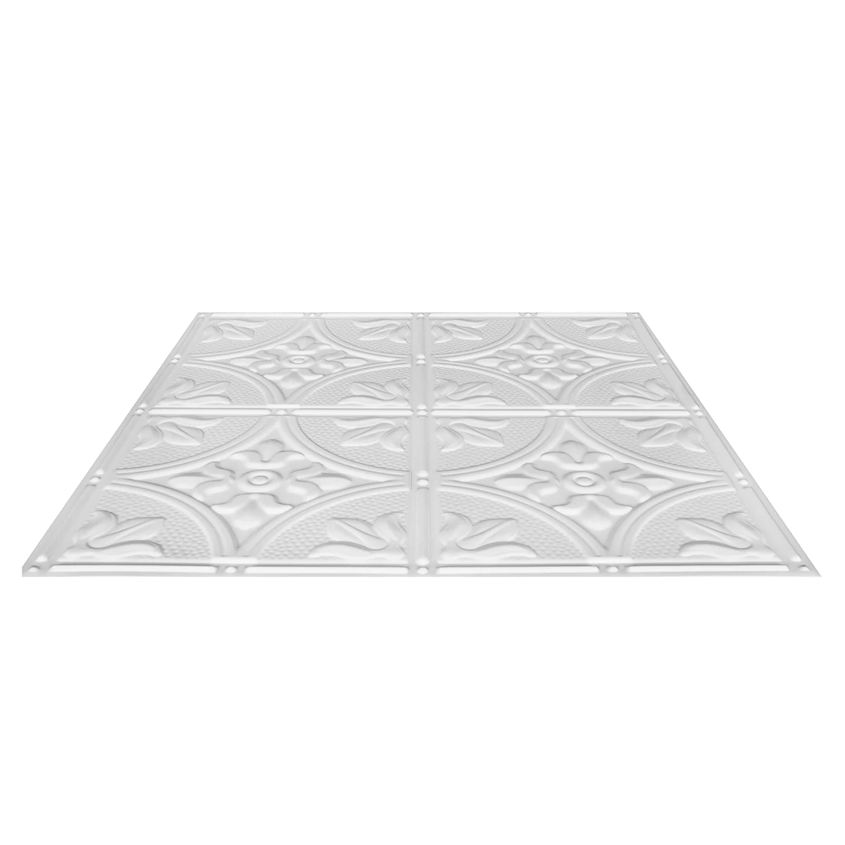 PCV Ceiling tiles 2021 New design price cladding false designing panel High Quality PVC Ceiling Tiles for bedroom bathroom wall