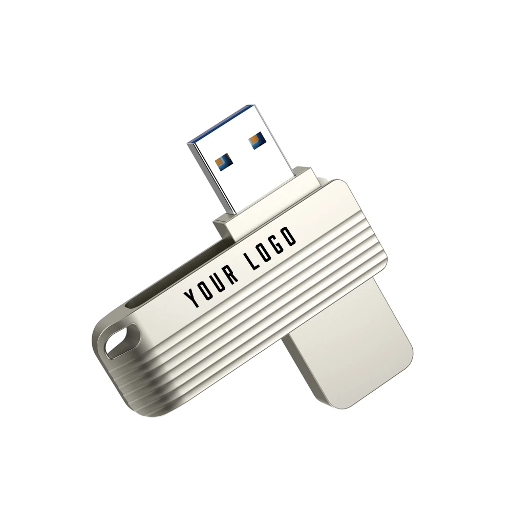 High performance USB3.2 flash drive faster speed disk usb 3.0 thumb pendrive memory stick 16GB 32GB 64GB 128GB 256GB 512GB drive