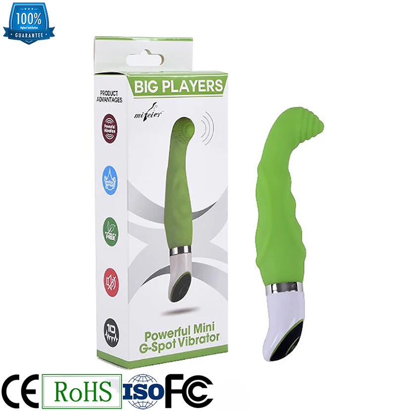 DV1528 New Hot Best Price Free Sample 3D Full TPE Vibrators In Sex Products Women India Factory from China