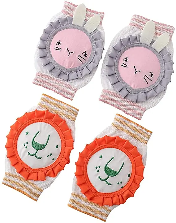 Custom Gift Set Newborn Funny Text Cute Girl Organic Cotton Rubber Soles Anti Bottom Baby Socks Kids Sock Non slip for Baby Boy