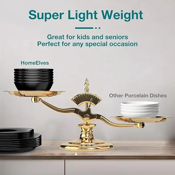 Горячая распродажа стеклянная тарелка индивидуального размера в традиционном стиле черная Опаловая квадратная чаша и плоская