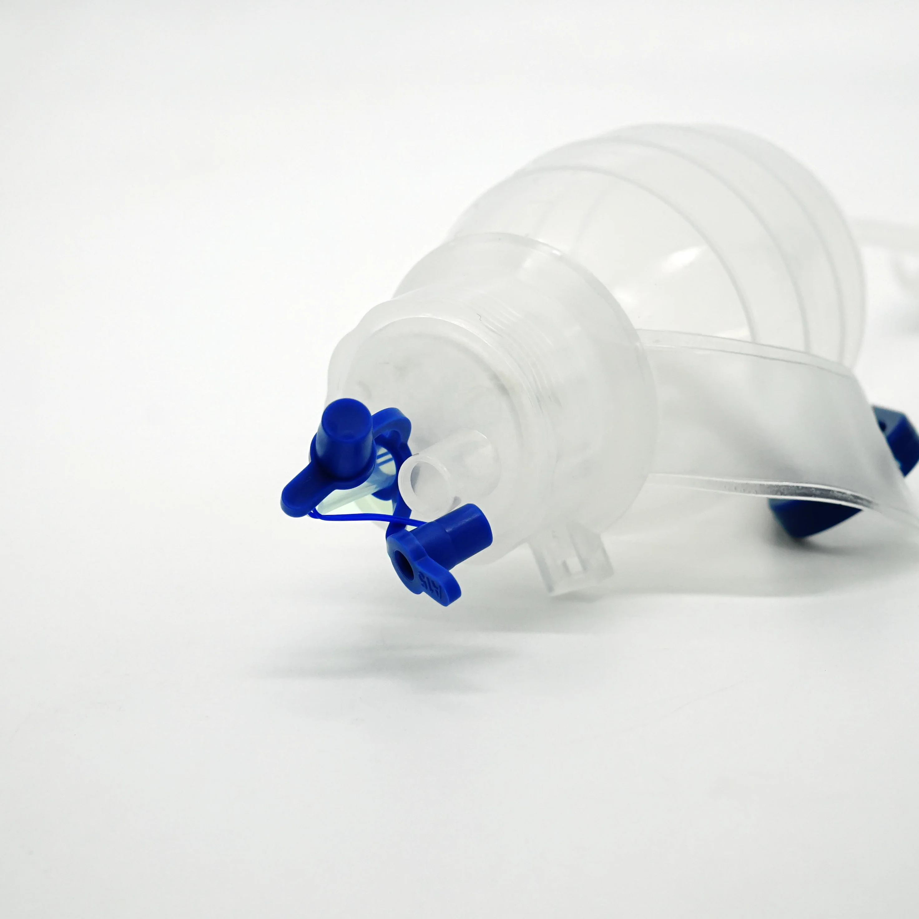 
Medical surgery Negative pressure Drainage catheter for single use drainage catheter set 