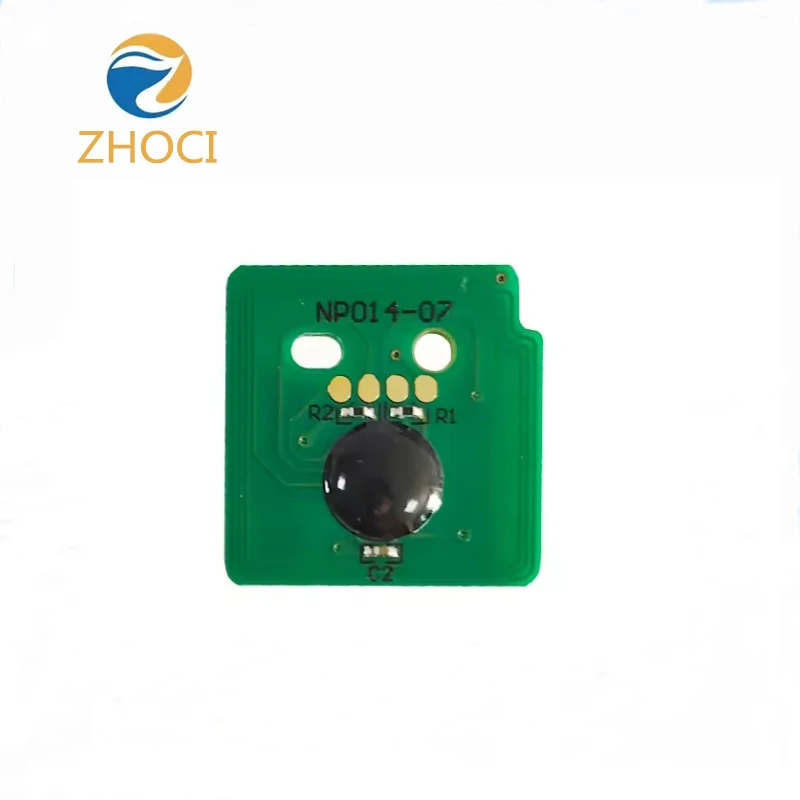 Drum Reset Chip 013R01668 for Xerox D95 D110 D125 D136 D110P D125P