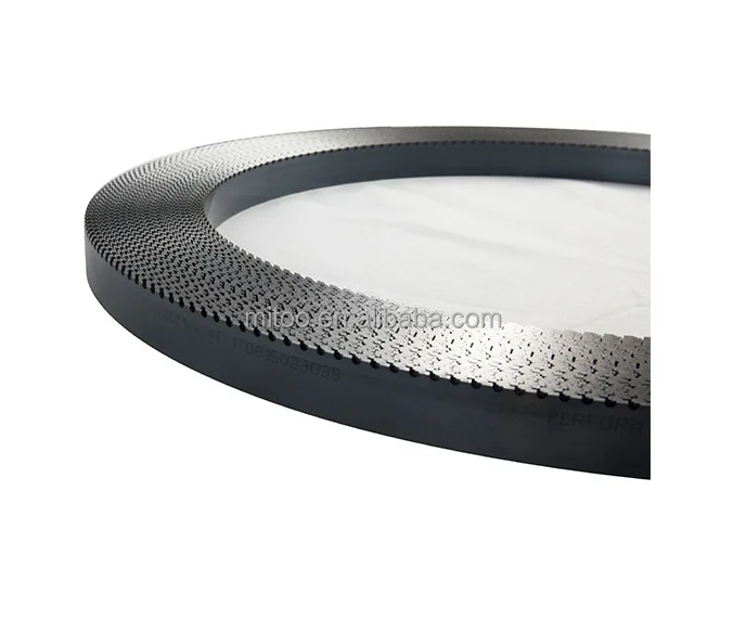 Die Cutting Steel Rule Blade Knife