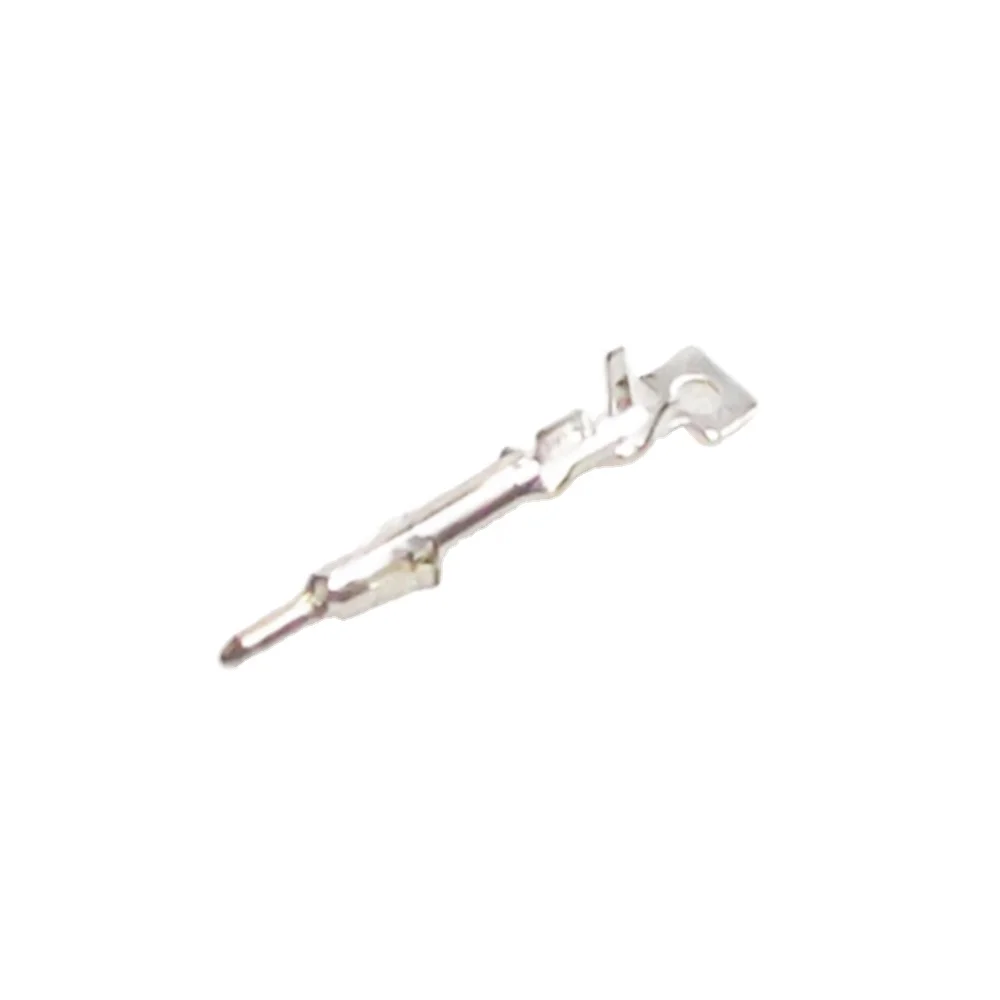 AMP TE connector power terminal Original supply power connector 170359-1