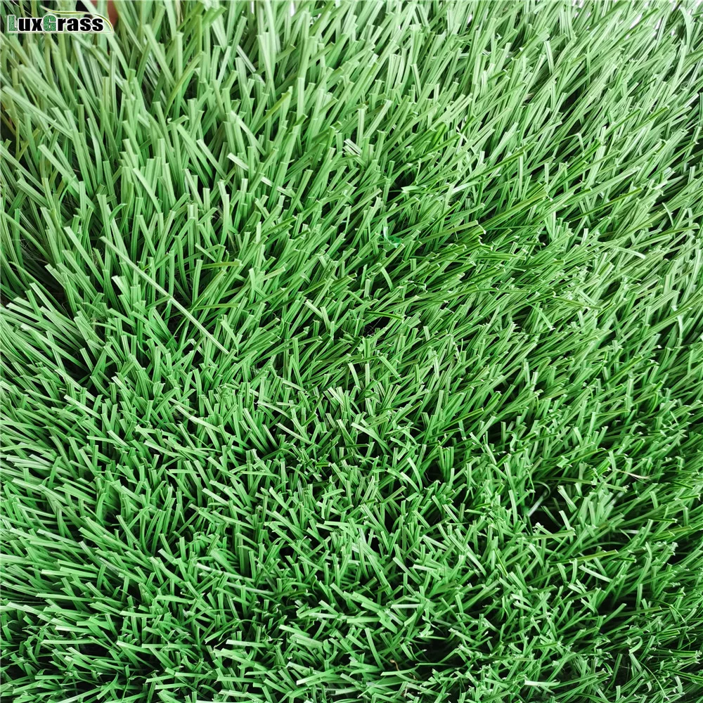 60mm premium quality cesped artificial futbol