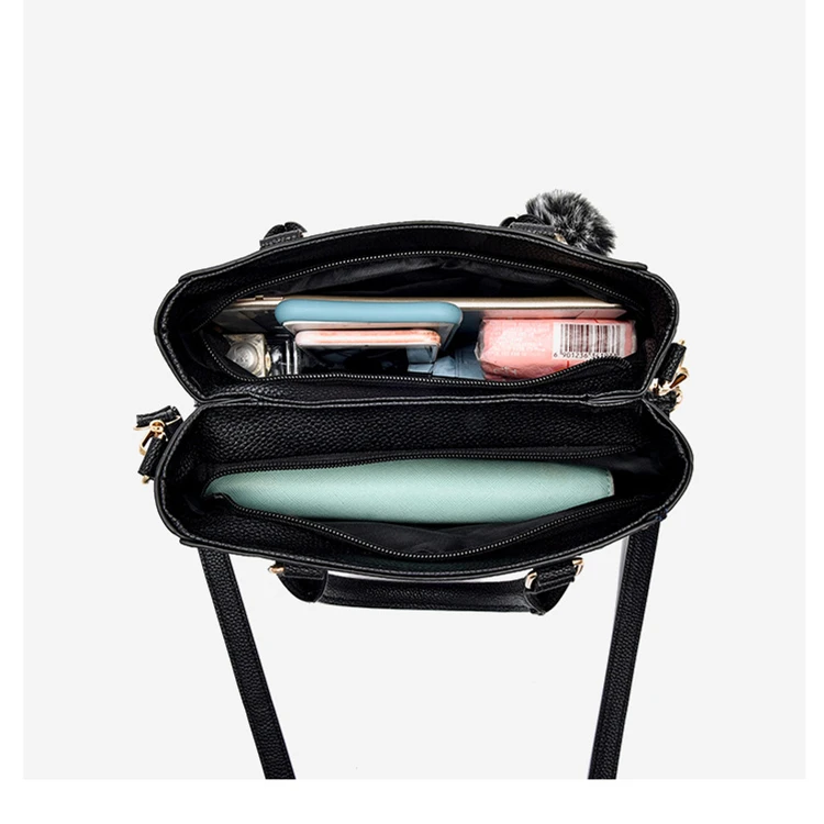 Hot Sell 2023 Handbags Ladies Satchel Purses Women Fashionable One-shoulder Hand-held hand Bags Cheap Price