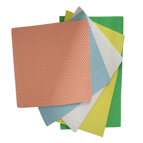 Ортопедический ортопедический протезный материал толщиной 2/3/4 мм с отверстиями