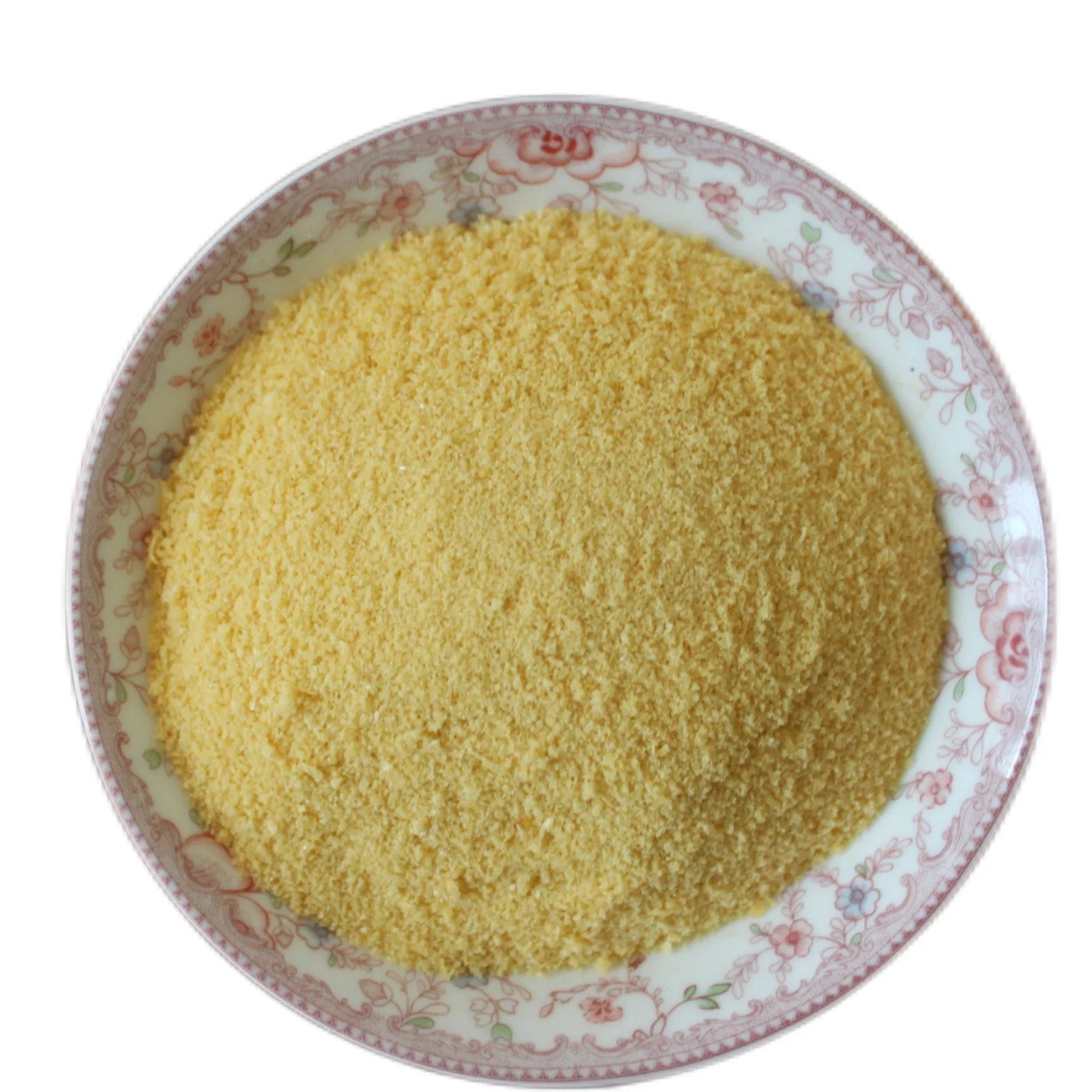 Entity factory plate frame polyaluminum chloride price pac sewage treatment agent