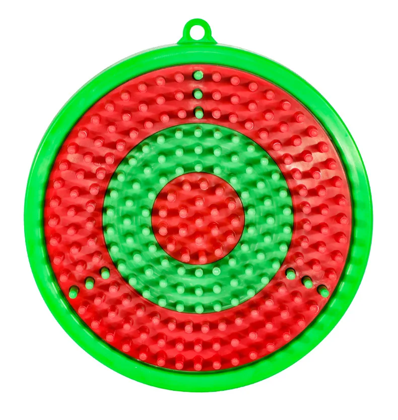 High Quality Magnetic Dart Professional Safety Darts For Kids