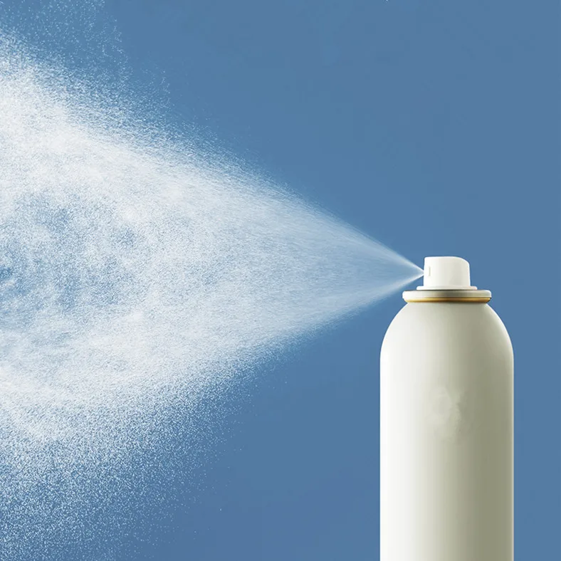spray-0406-04