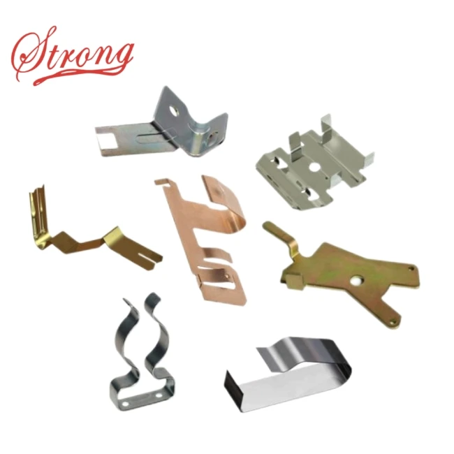 Creative Artware Amazon Hot Sale New Custom Sheet Metal Products