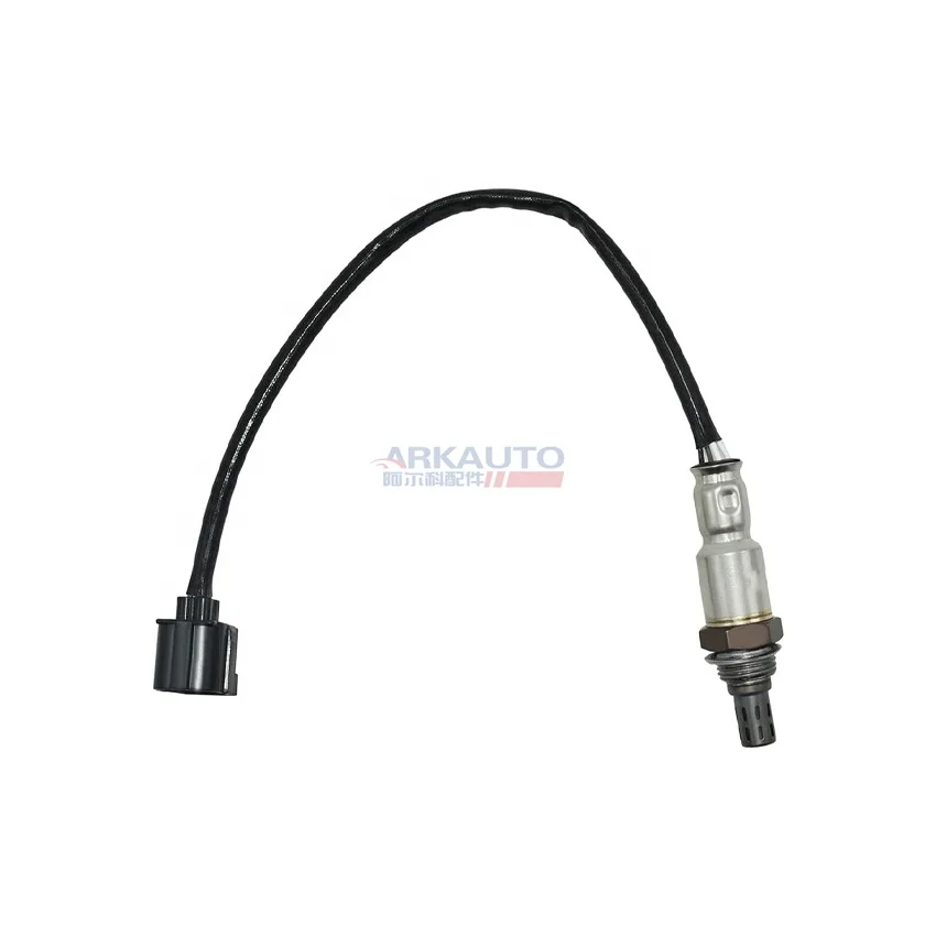 ARKAUTO Oxygen Sensor 05149171AA For Chrysler ASPEN  GRAND VOYAGER V Pacifica Dodge Avenger CARAVAN  DURANGO Journey Neon IIJEEP