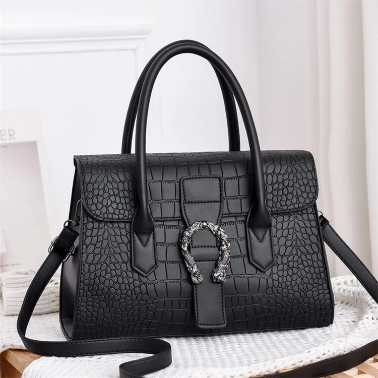 china designer luxury top quality girls ladies customize hand bags vendor women