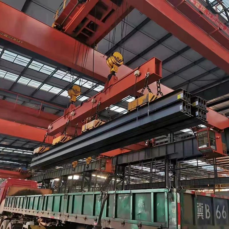 ASTM A36 A992 Hot rolled h steel beam ipn ipe beams