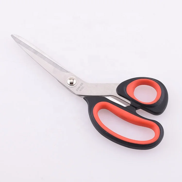 Stainless steel  tailor scissors manufacturers