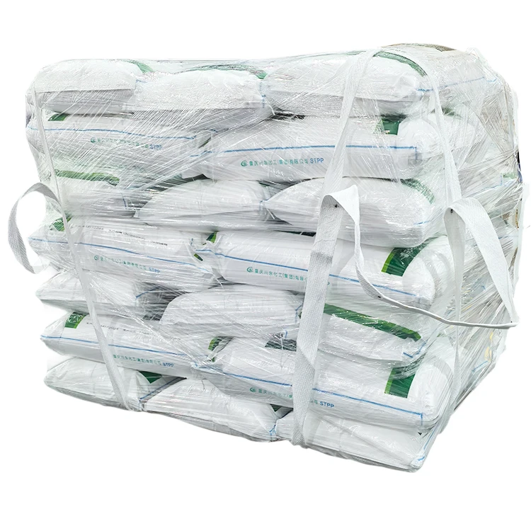 AR pearls sodium carbonate soda Na Chemical reagent manufacturer GR hydroxide