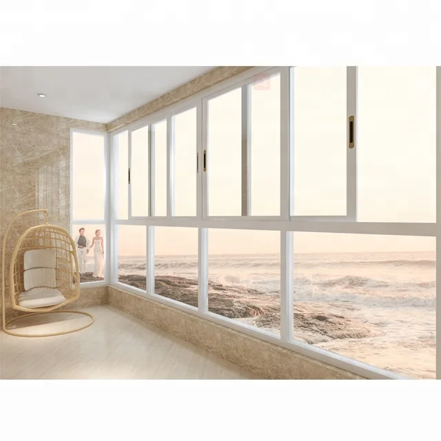 Back draft volume damper hardware suppliers