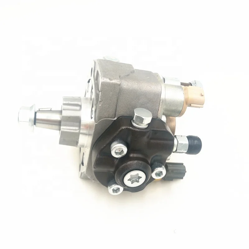 High Quality Diesel Fuel Injection Pump 294000-0102 294000-0173 22100-0G010 For TOYOTA 1CD-FTV