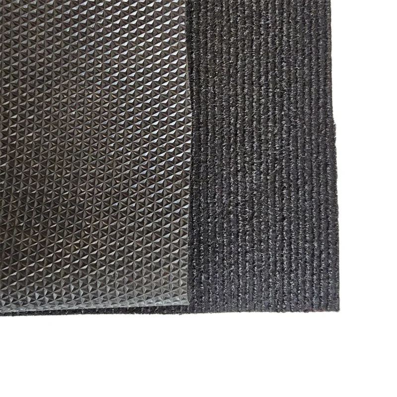 Carpet Underlayment Under Carpet Anti Skid Mat