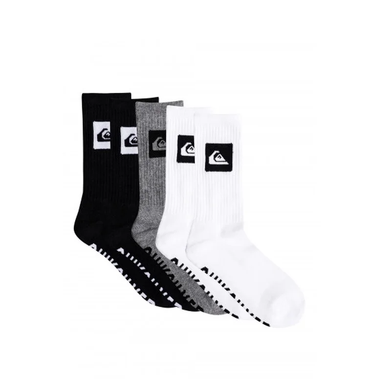BY-N233 mens custom wholesale spandex socks recycled polyester socks cotton nylon socks manufacturers