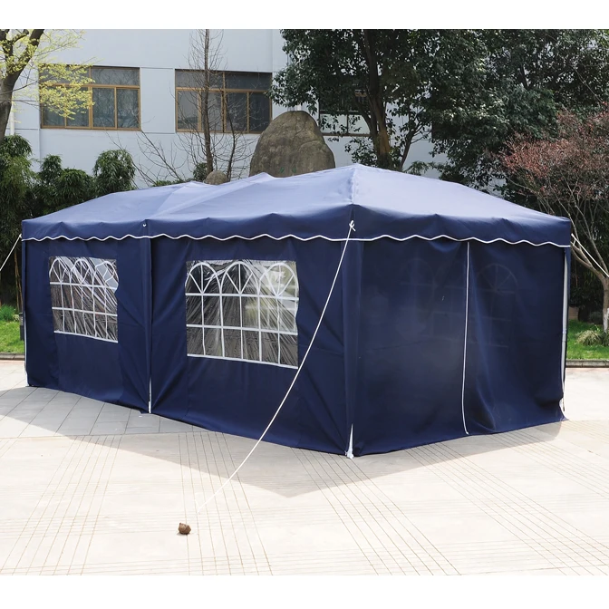 Portable Sun Shade Canopy Adjustable Small Sun Beach Shader Beach Shelter Sun Protecting Tent Awnings for Face While Sunbathing