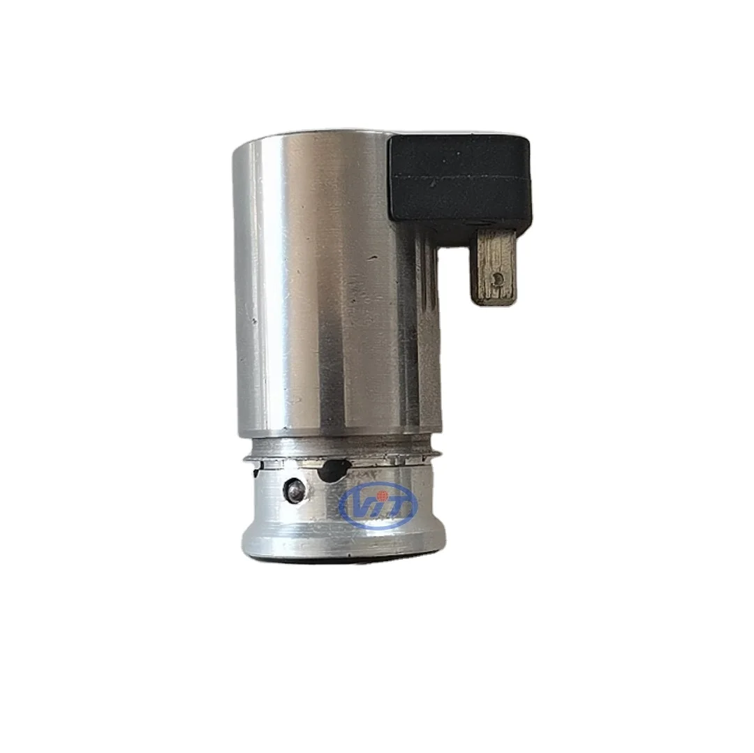 VIT Truck Solenoid Valve Overflow Valve  3094532 3099148